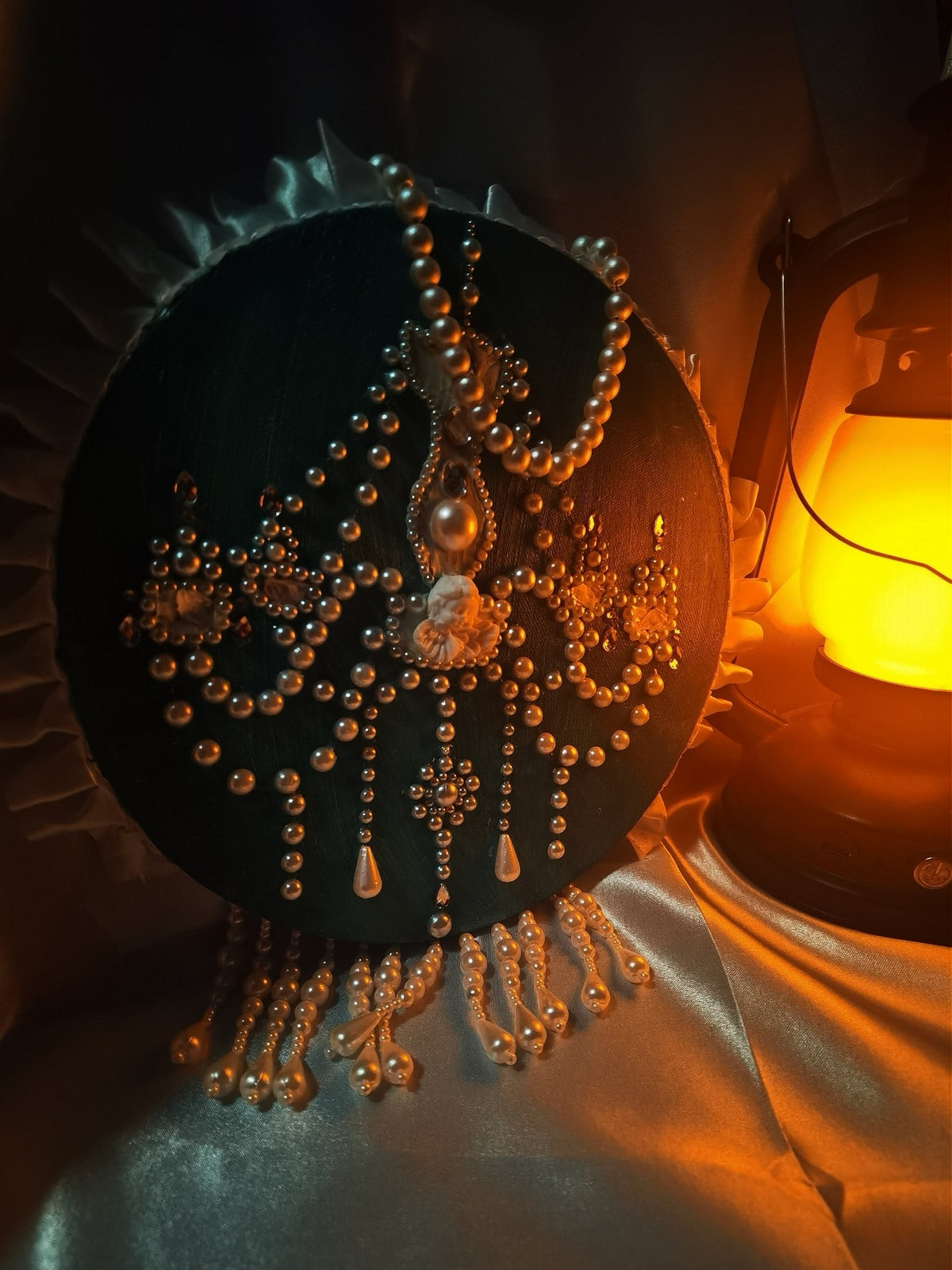 993666900553 - Image 3