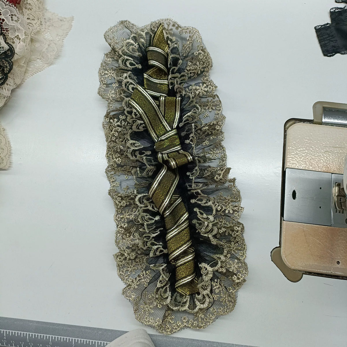 945456106709 - Image 3