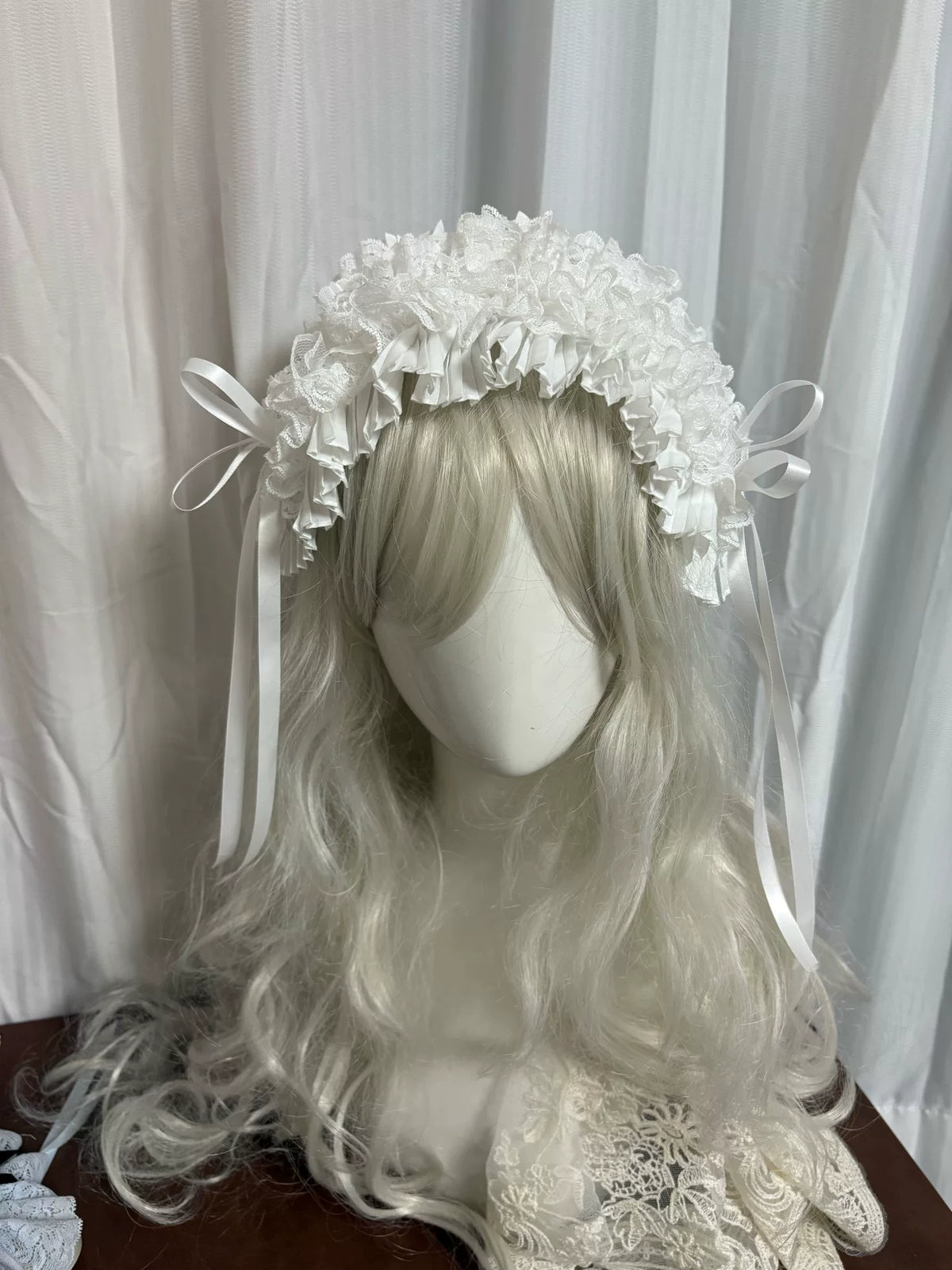 1089981803672 - Image 6