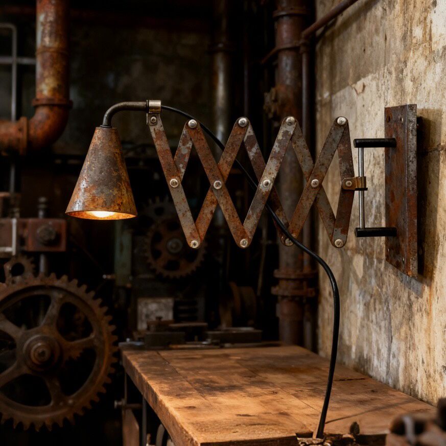 989416916117 - Image 9