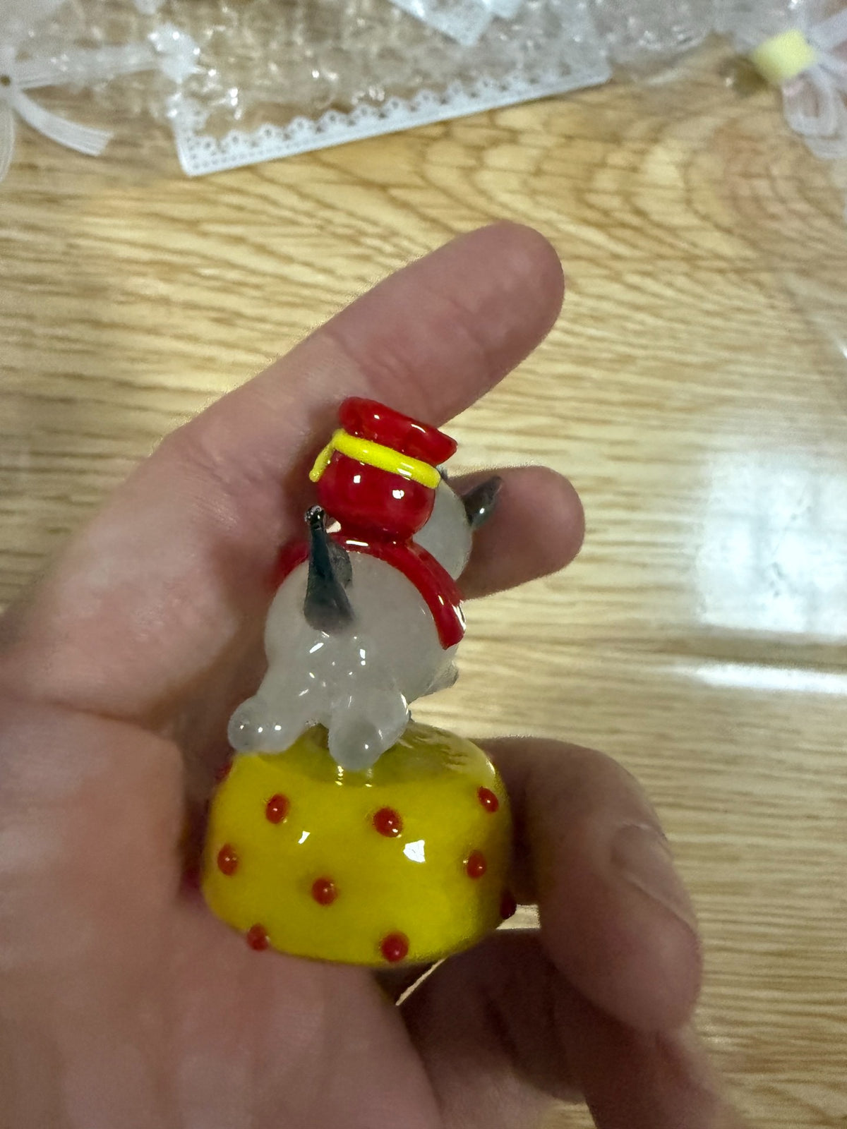 1024376439259 - Image 4
