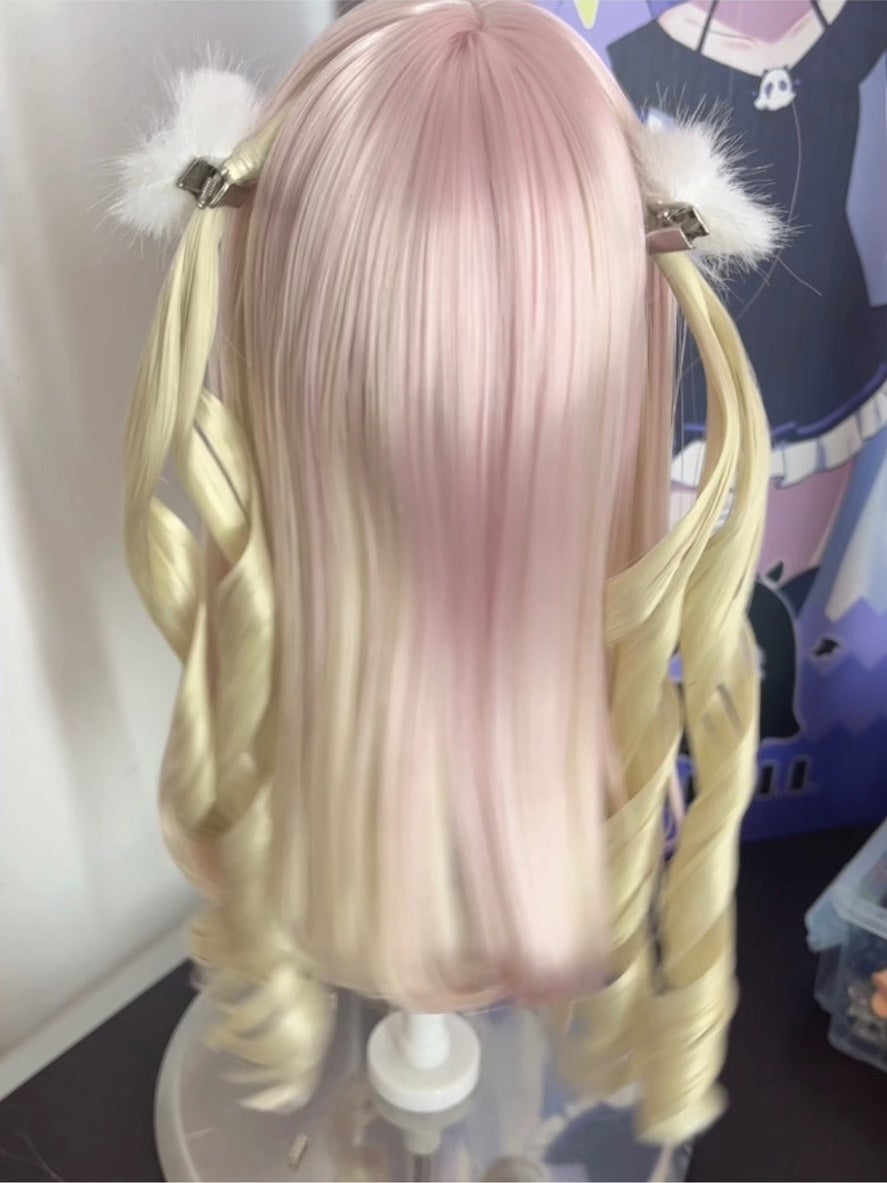 1040152734394 - Image 3