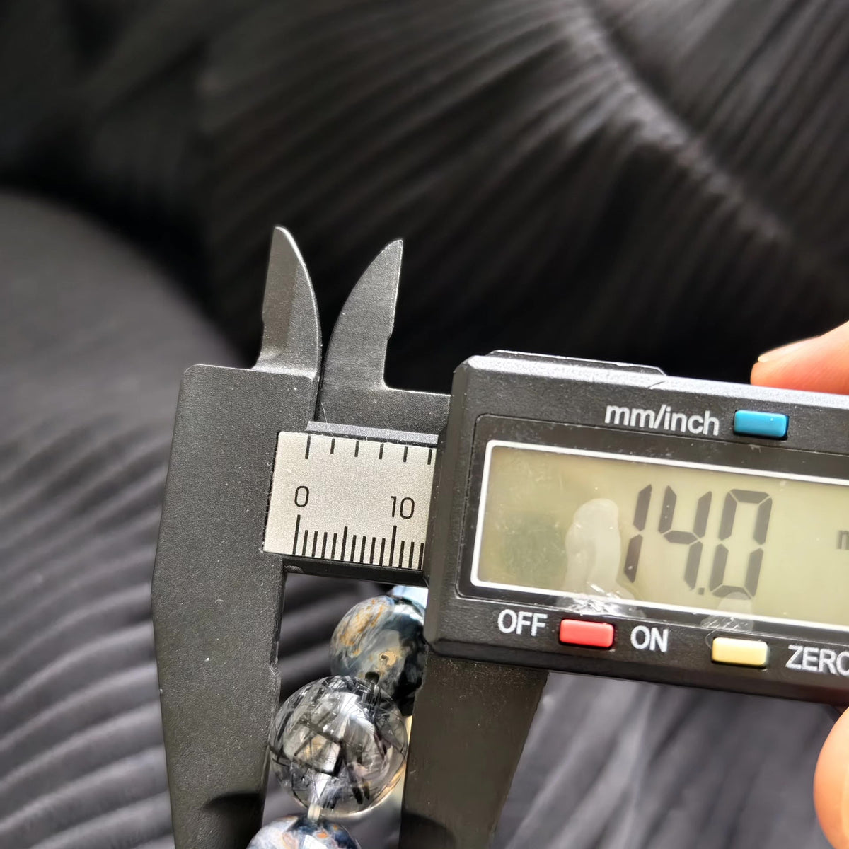 1005378651931 - Image 6