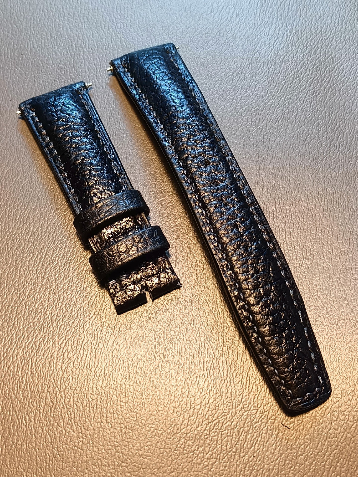 713778990732 - Image 4