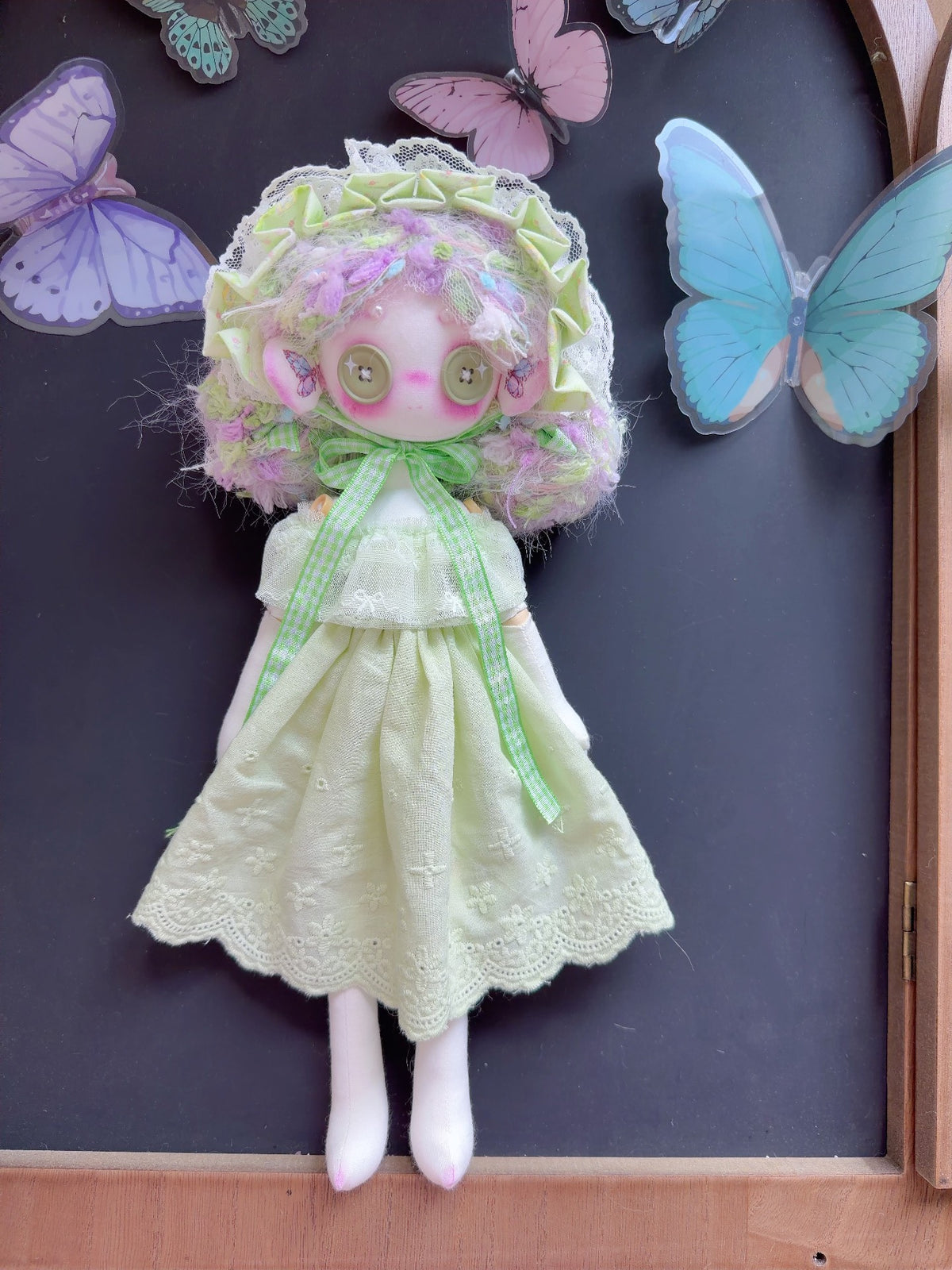 1058447663178 - Image 2