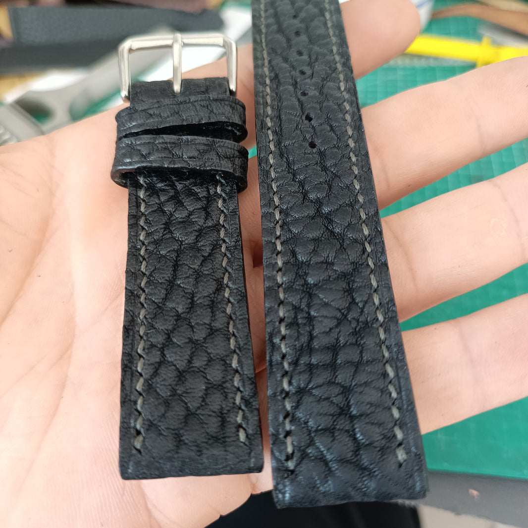 1068404944321 - Image 1