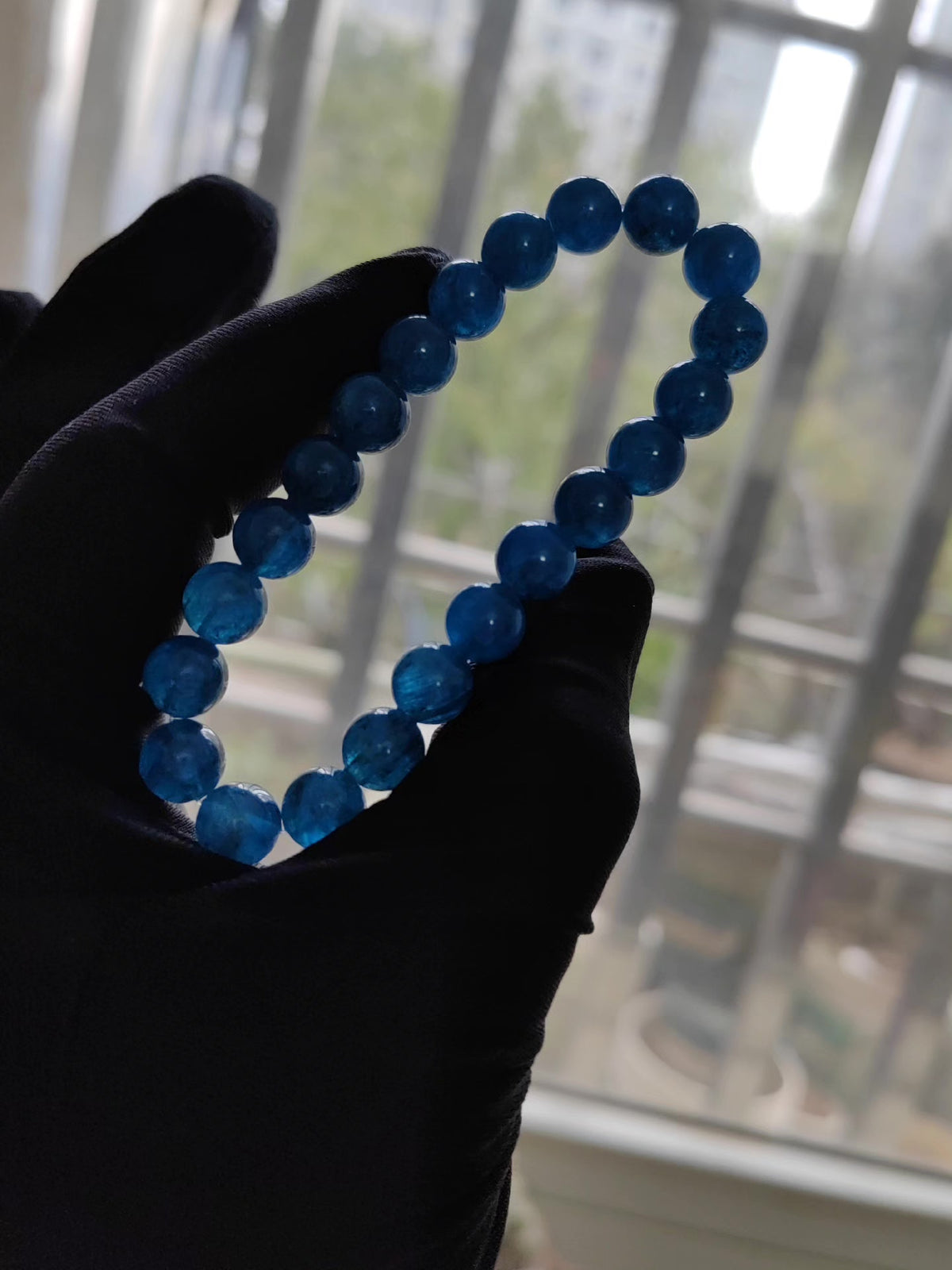 765673010707 - Image 4
