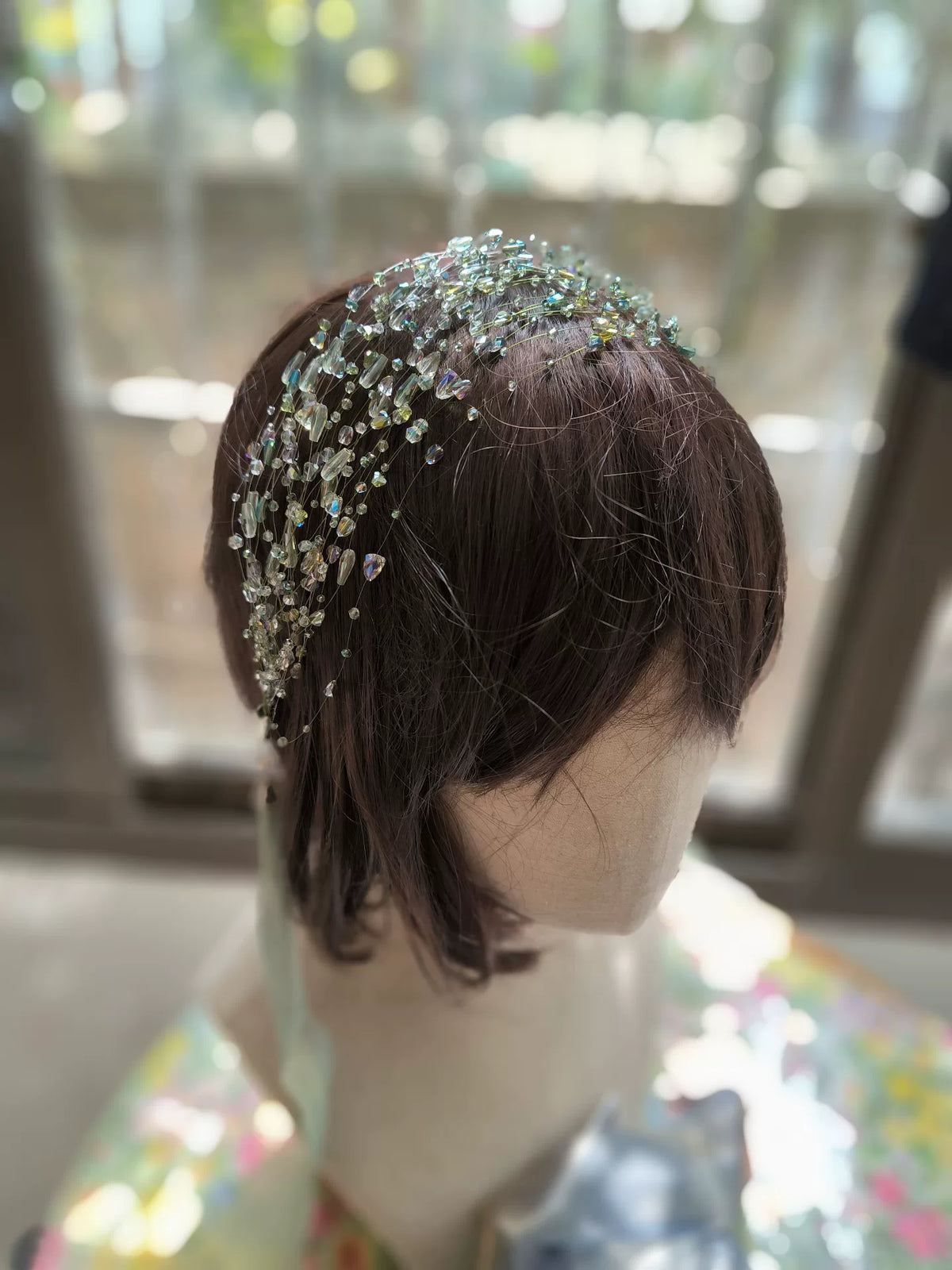 1031167508052 - Image 3