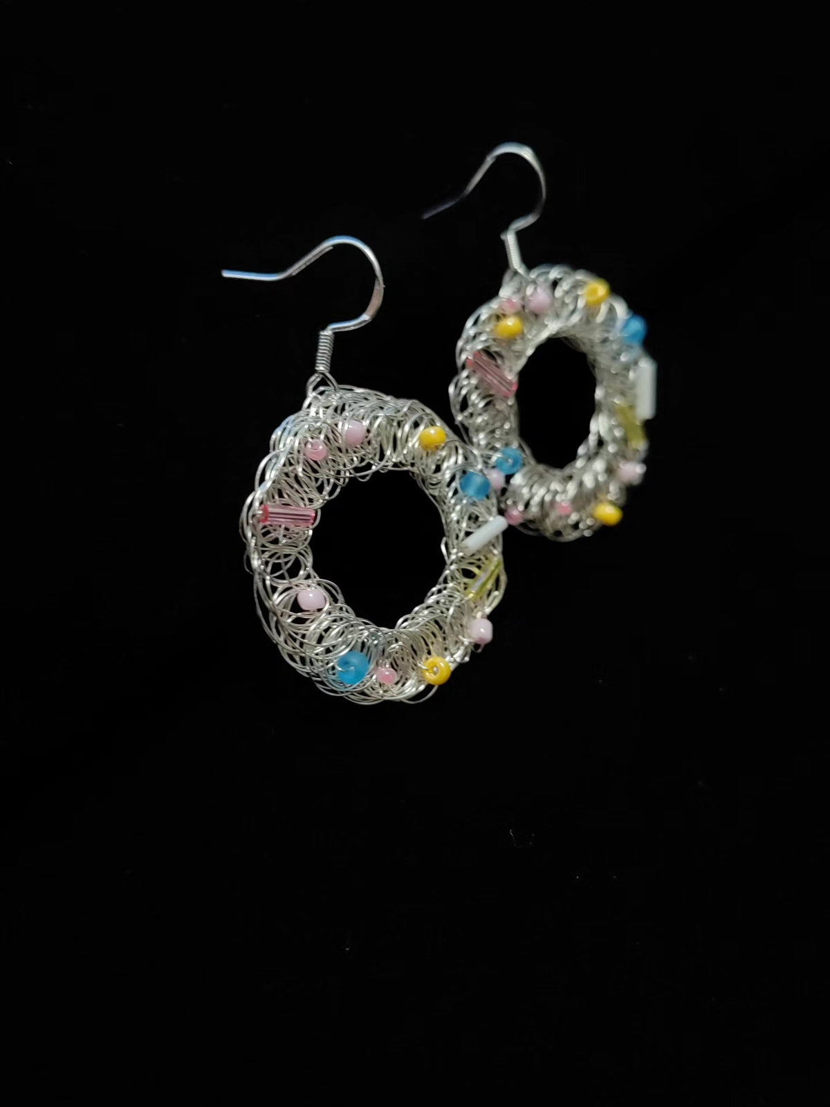 1053987096671 - Image 4