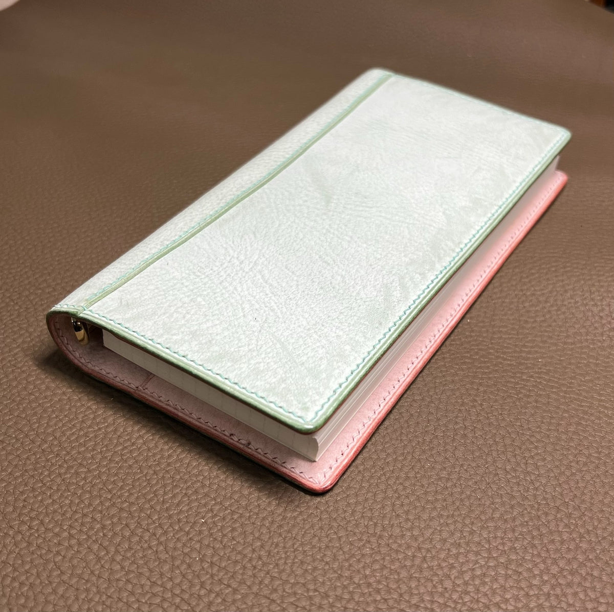 1009945248120 - Image 1
