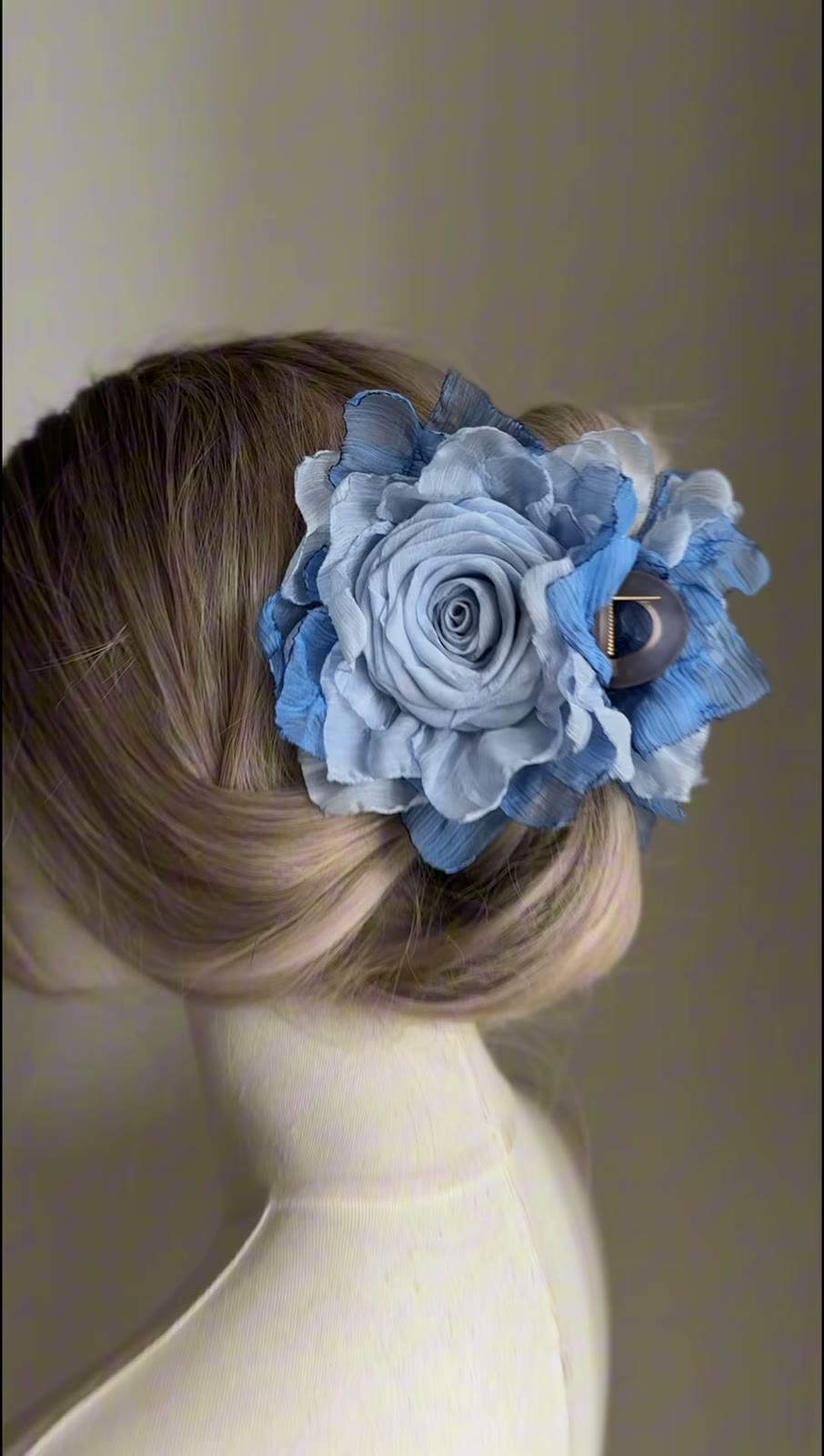 1072865600929 - Image 7