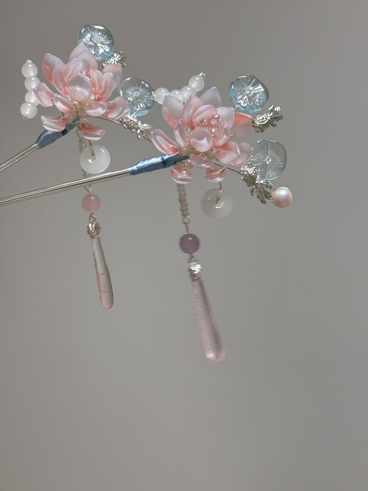 953328896072 - Image 9