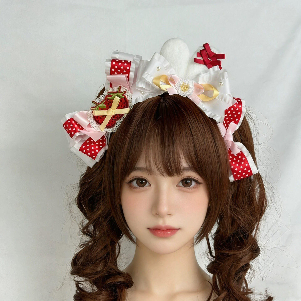 Variant image 1fg83hh9g6asn | 6184625246798