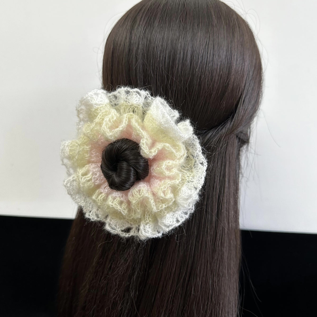 1051349182081 - Image 6