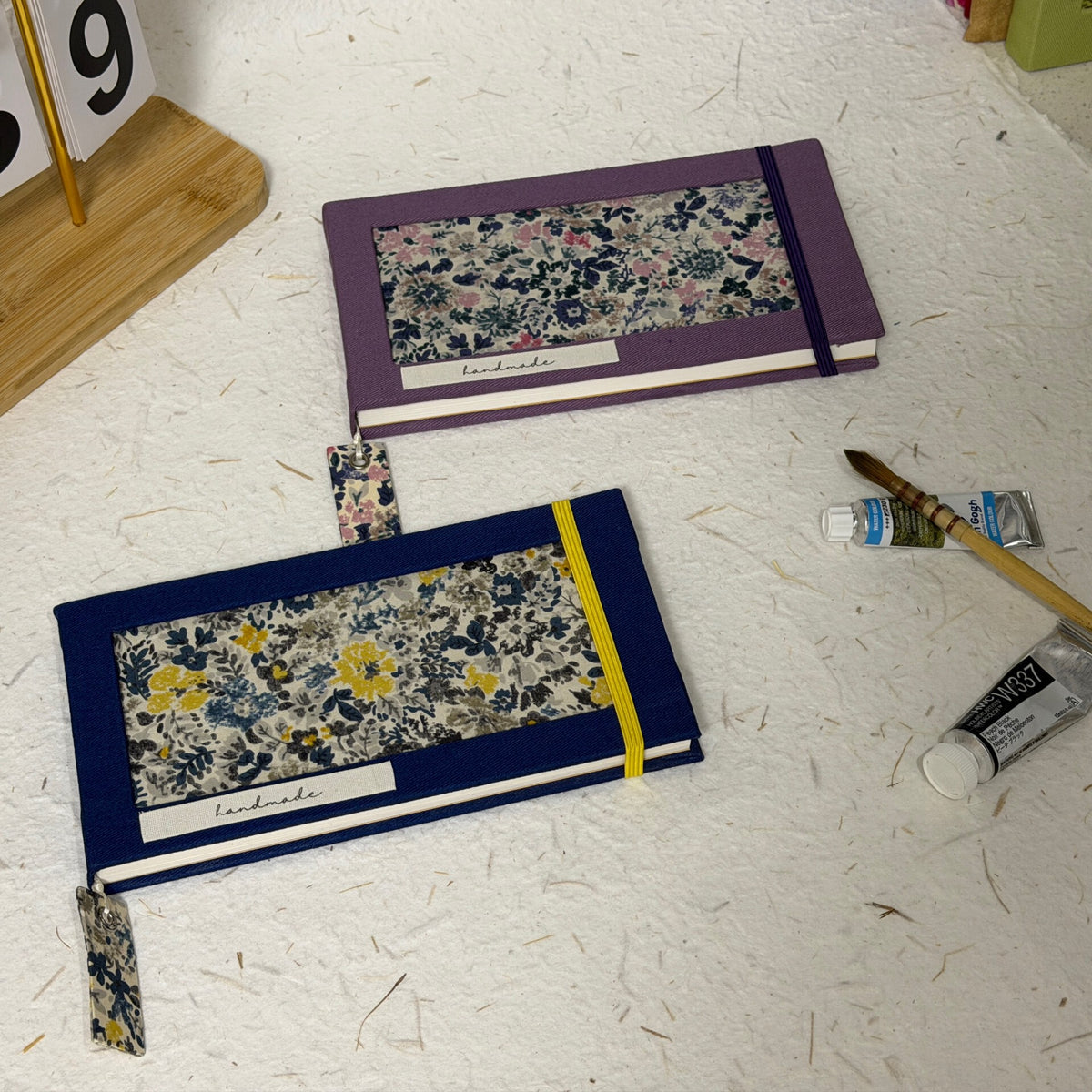 1045165857902 - Image 4