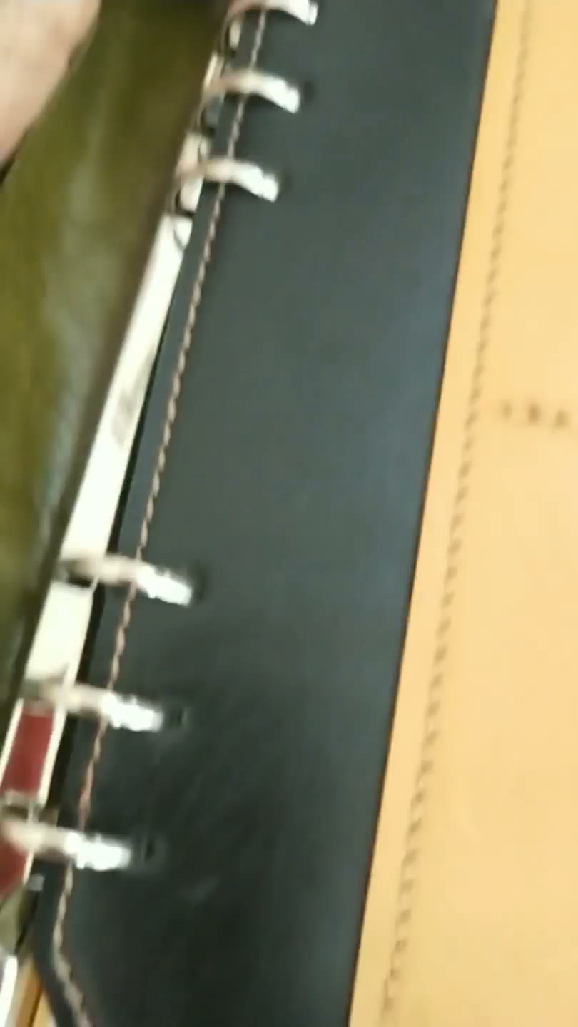 1068414085881 - Image 10