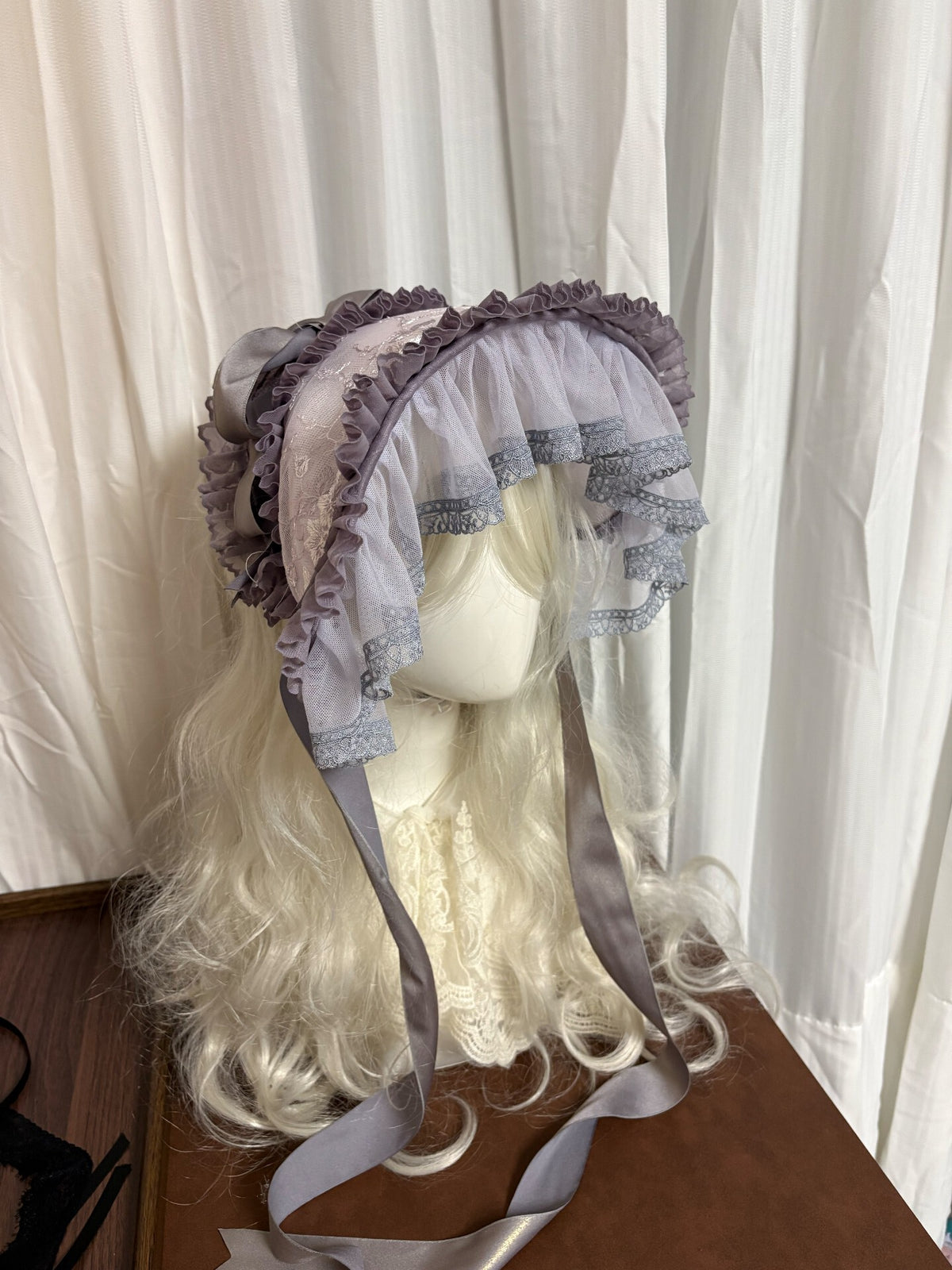 1049748335762 - Image 8