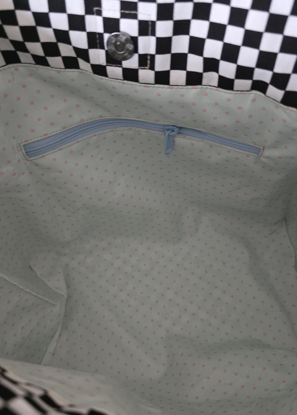 1063488973632 - Image 6