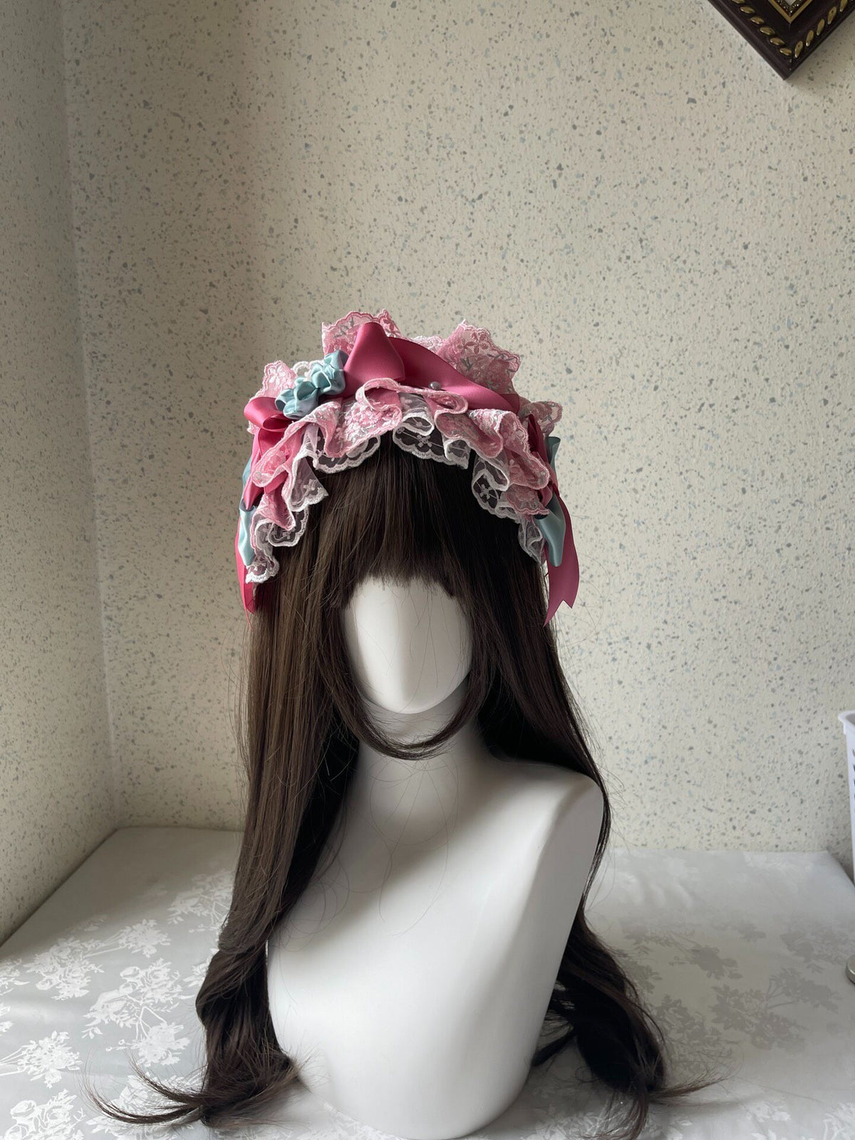 1069841068075 - Image 2