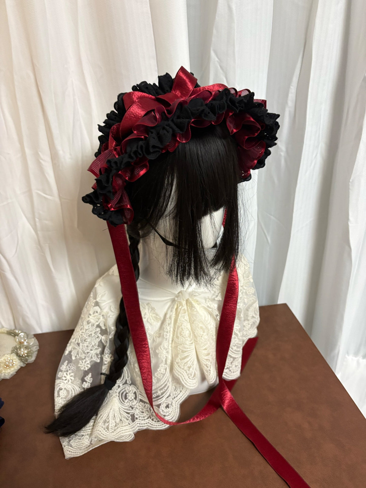 1034902590547 - Image 6