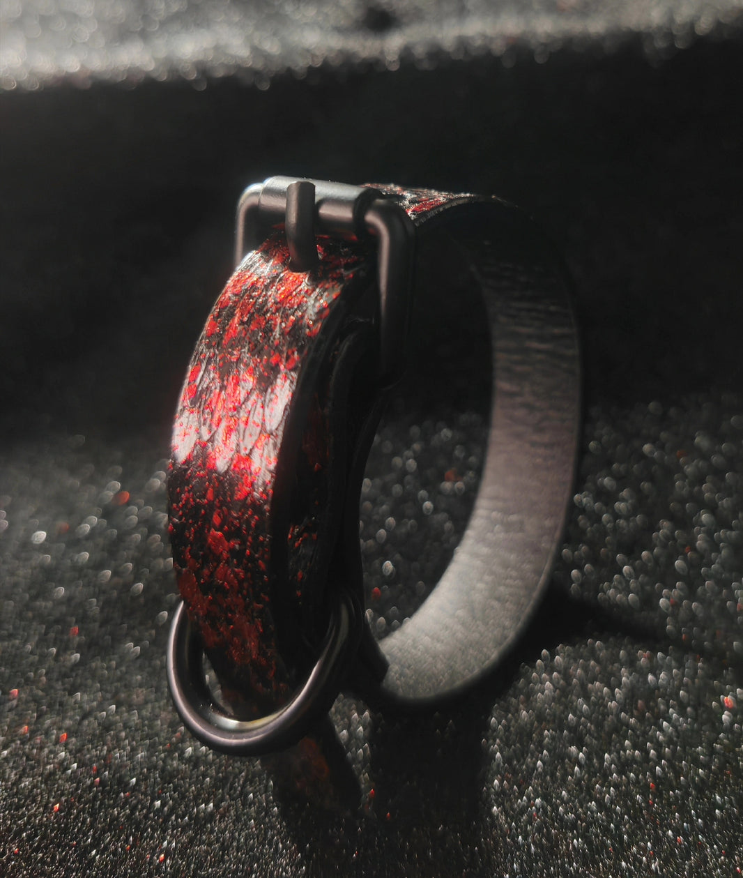 848277829193 - Image 1