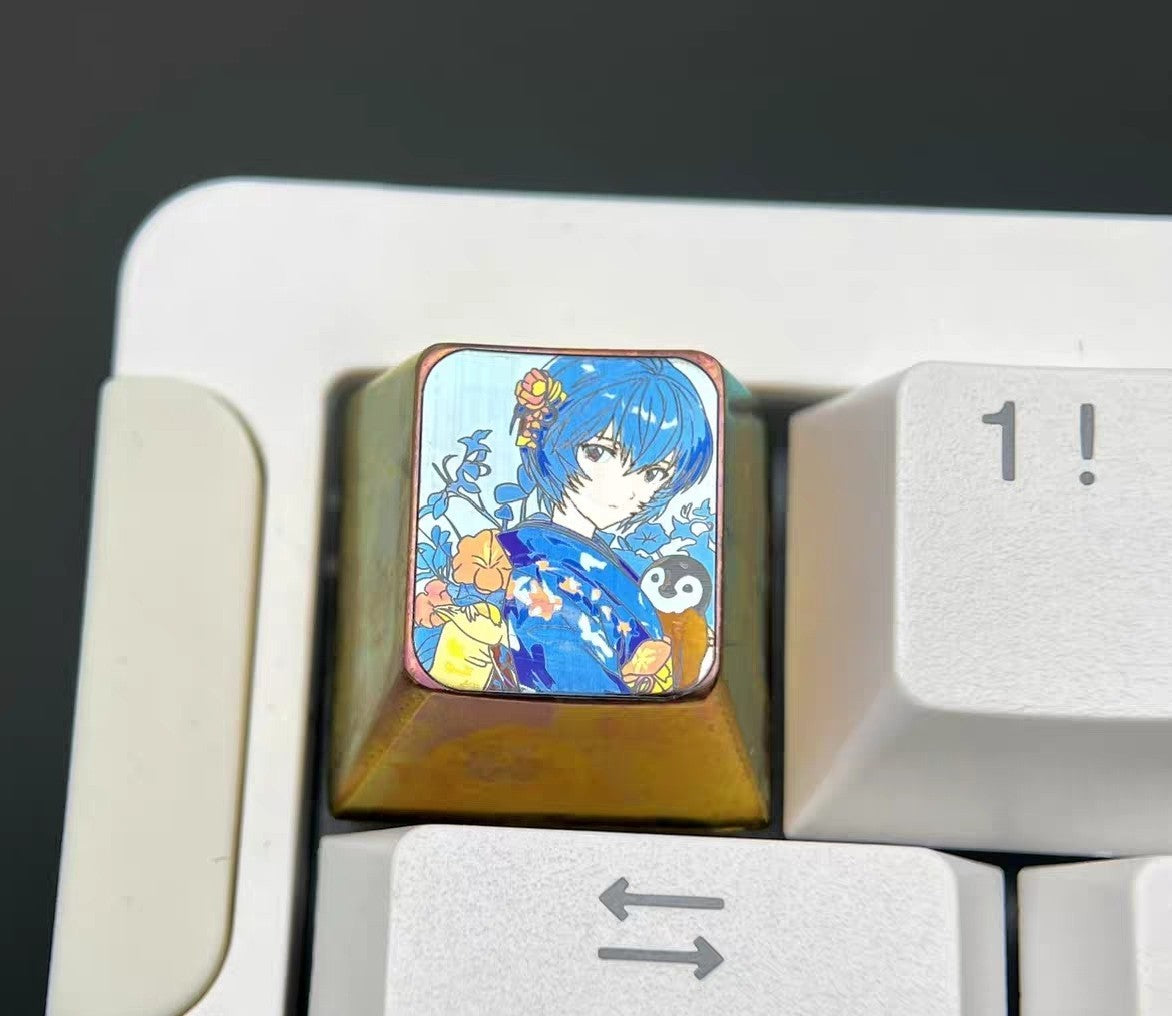 1076411003632 - Image 4