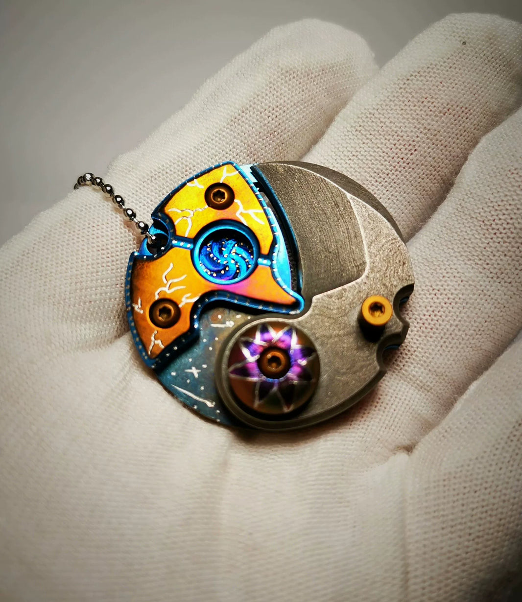 1011553789776 - Image 1