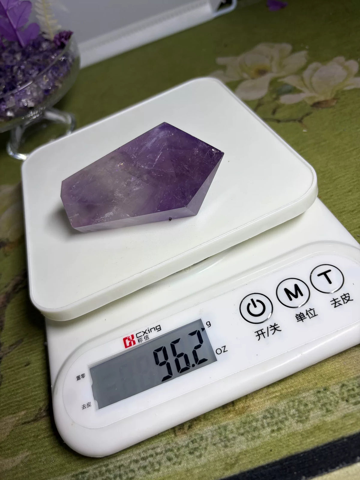 1072217550398 - Image 8