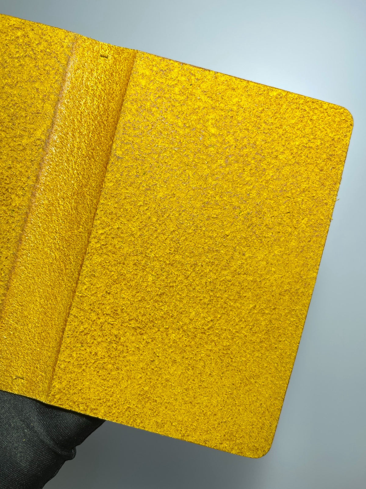 1067609524527 - Image 7
