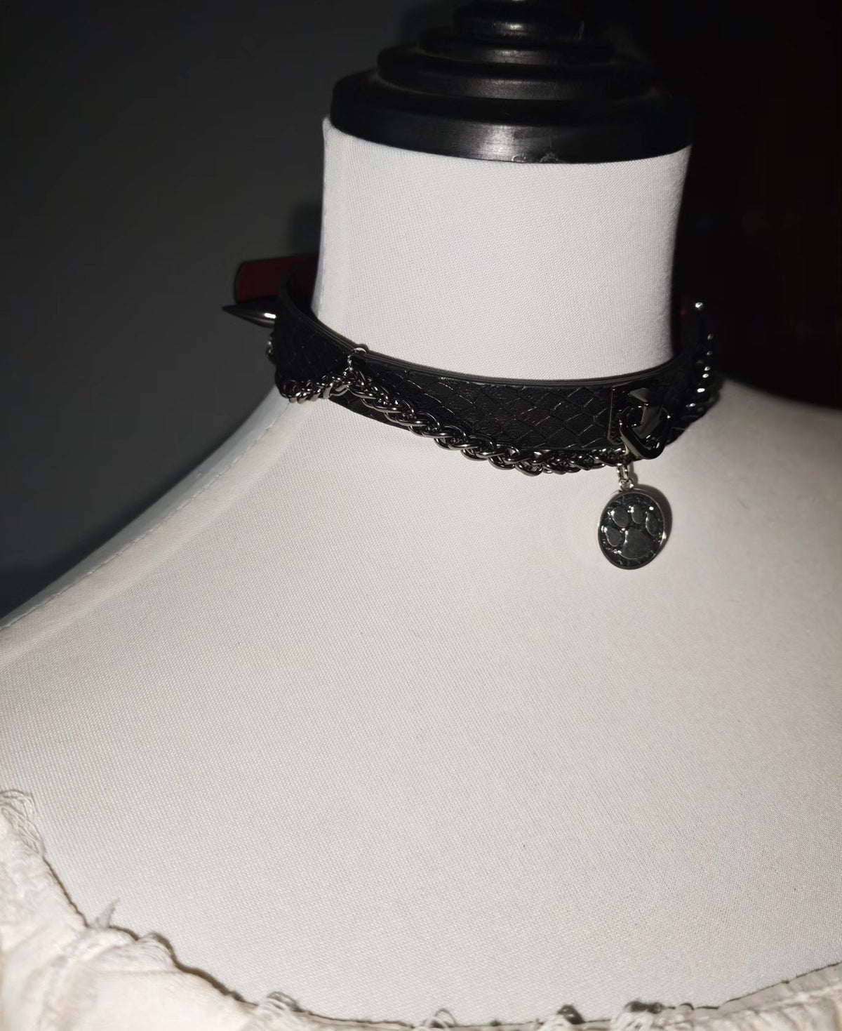 996036019129 - Image 3
