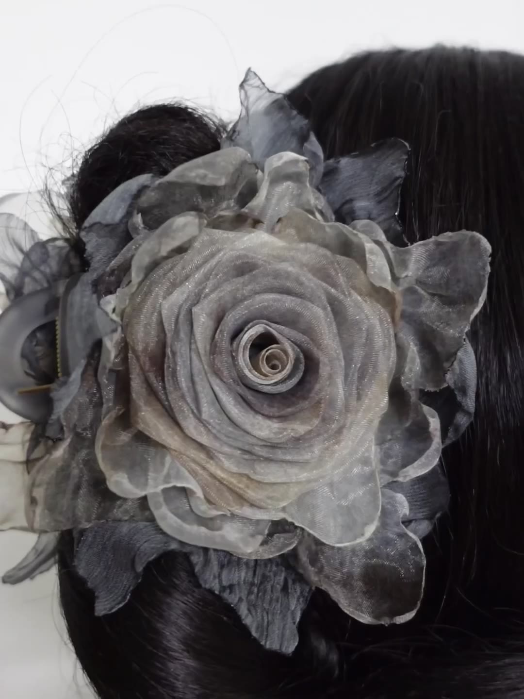 889853738910 - Image 10