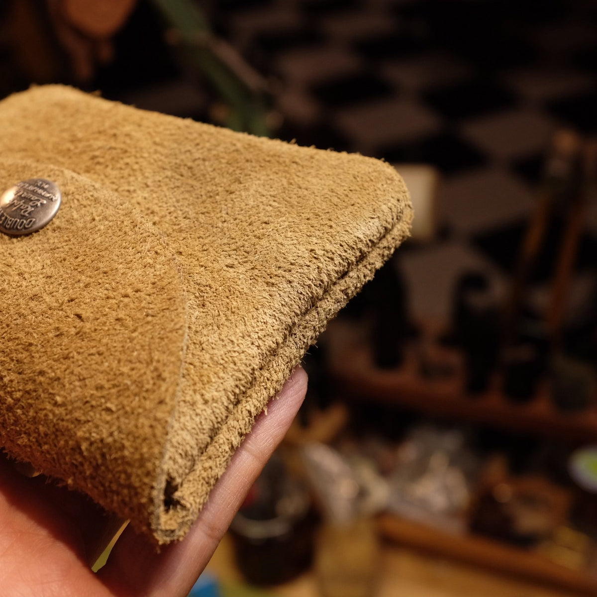 1001327563797 - Image 7