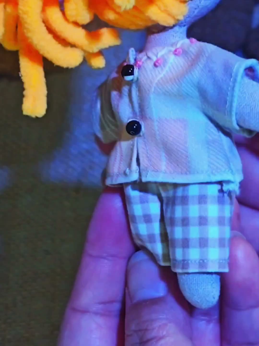 1011220817976 - Image 14