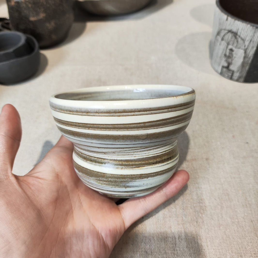 1065181349406 - Image 1