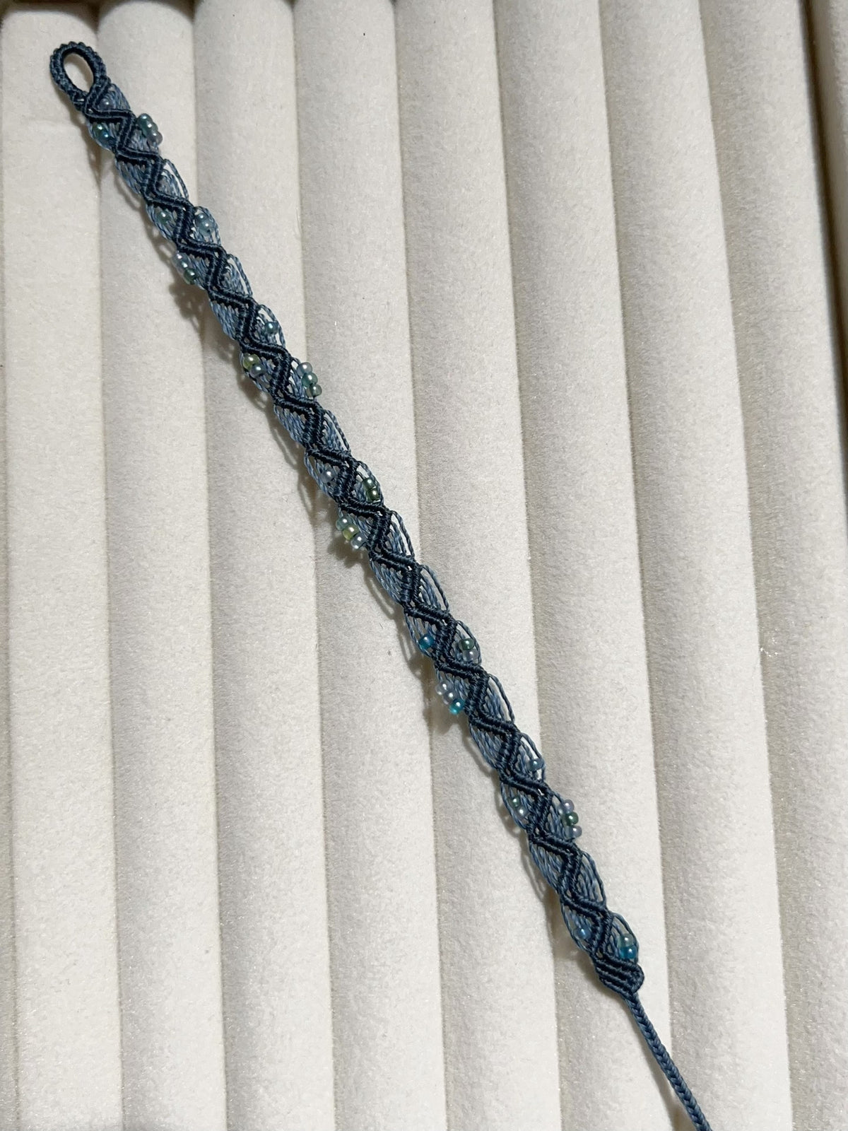1040314207032 - Image 2