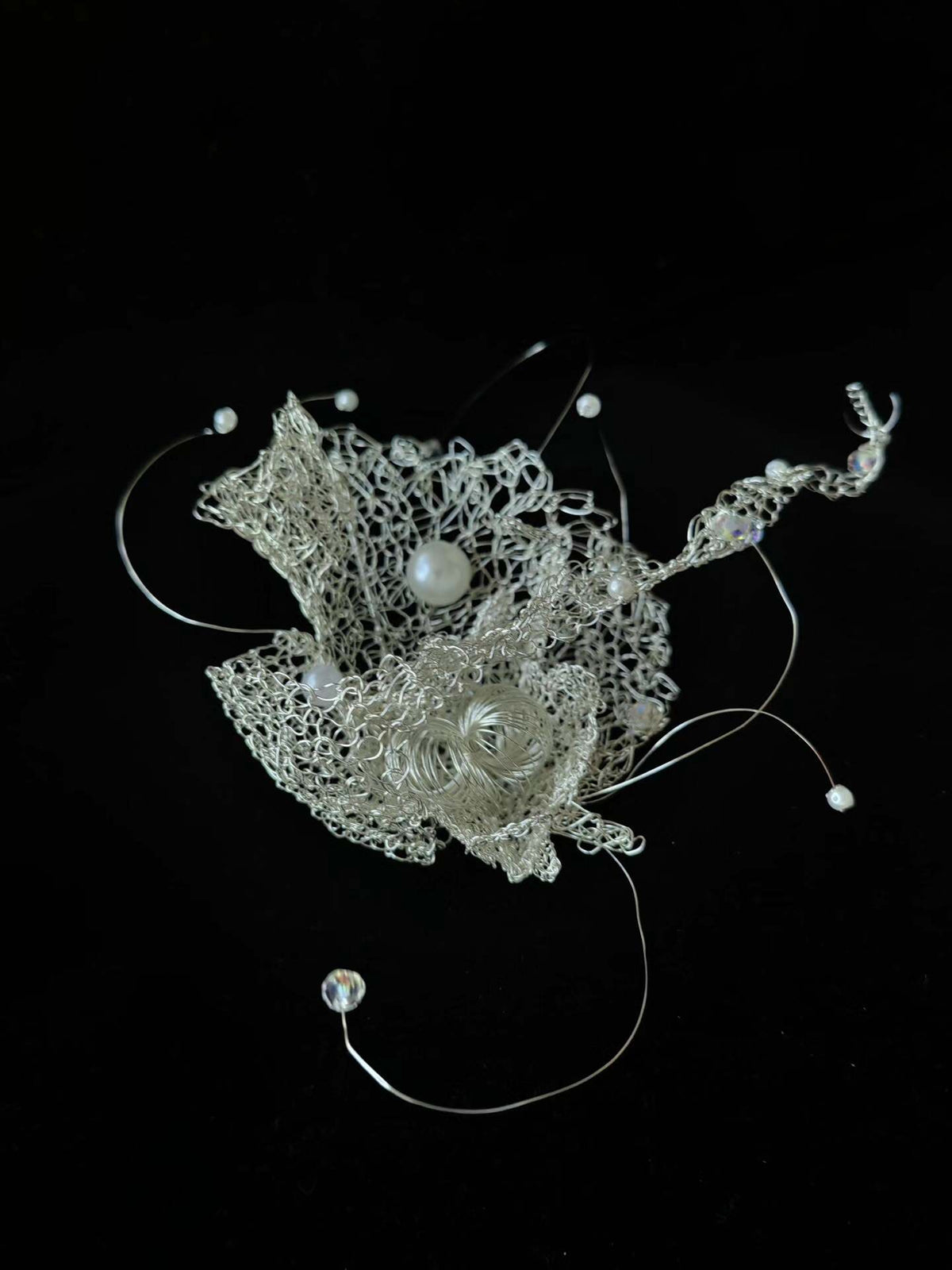 1064159646586 - Image 1