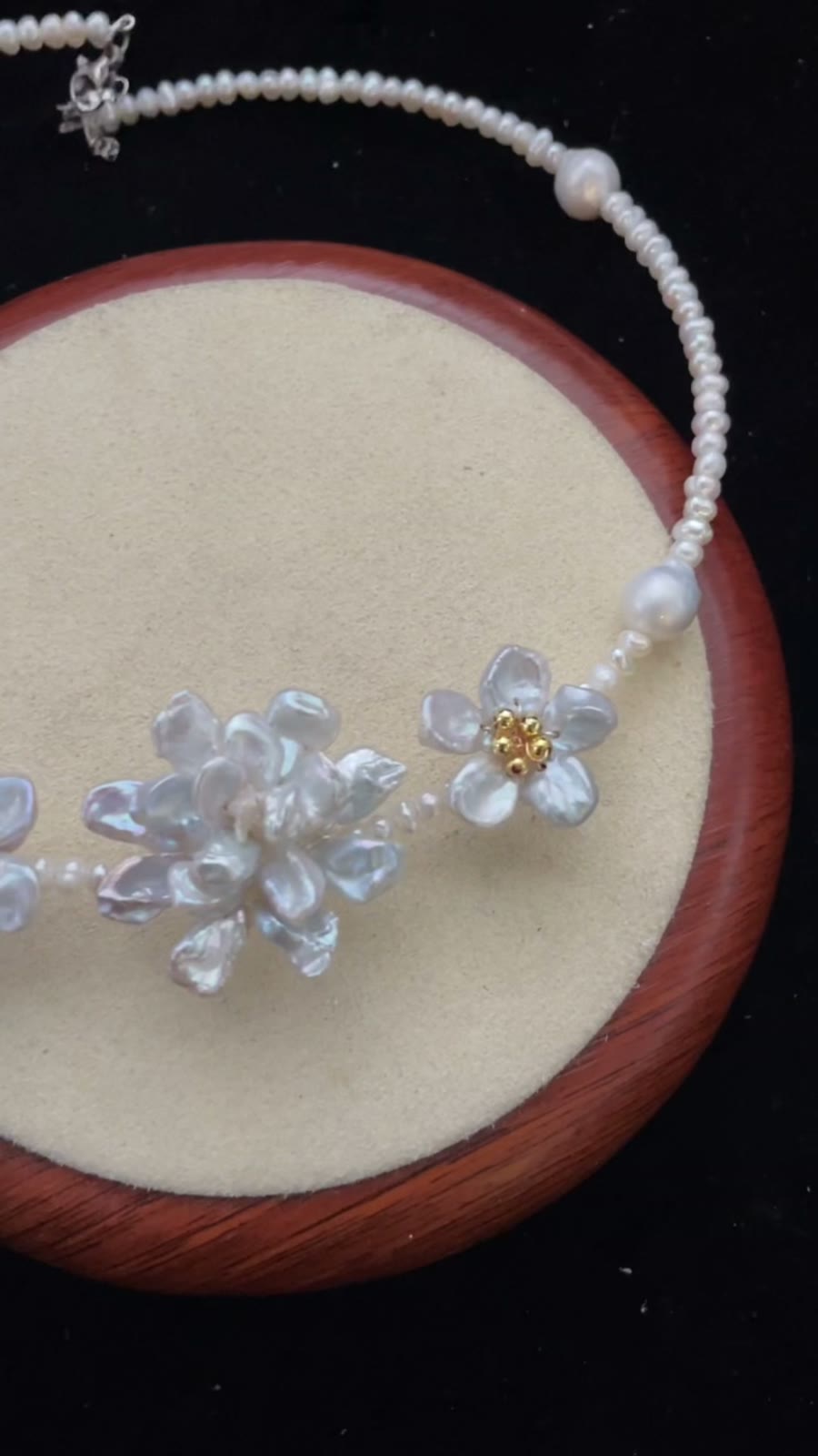 1061704387137 - Image 7