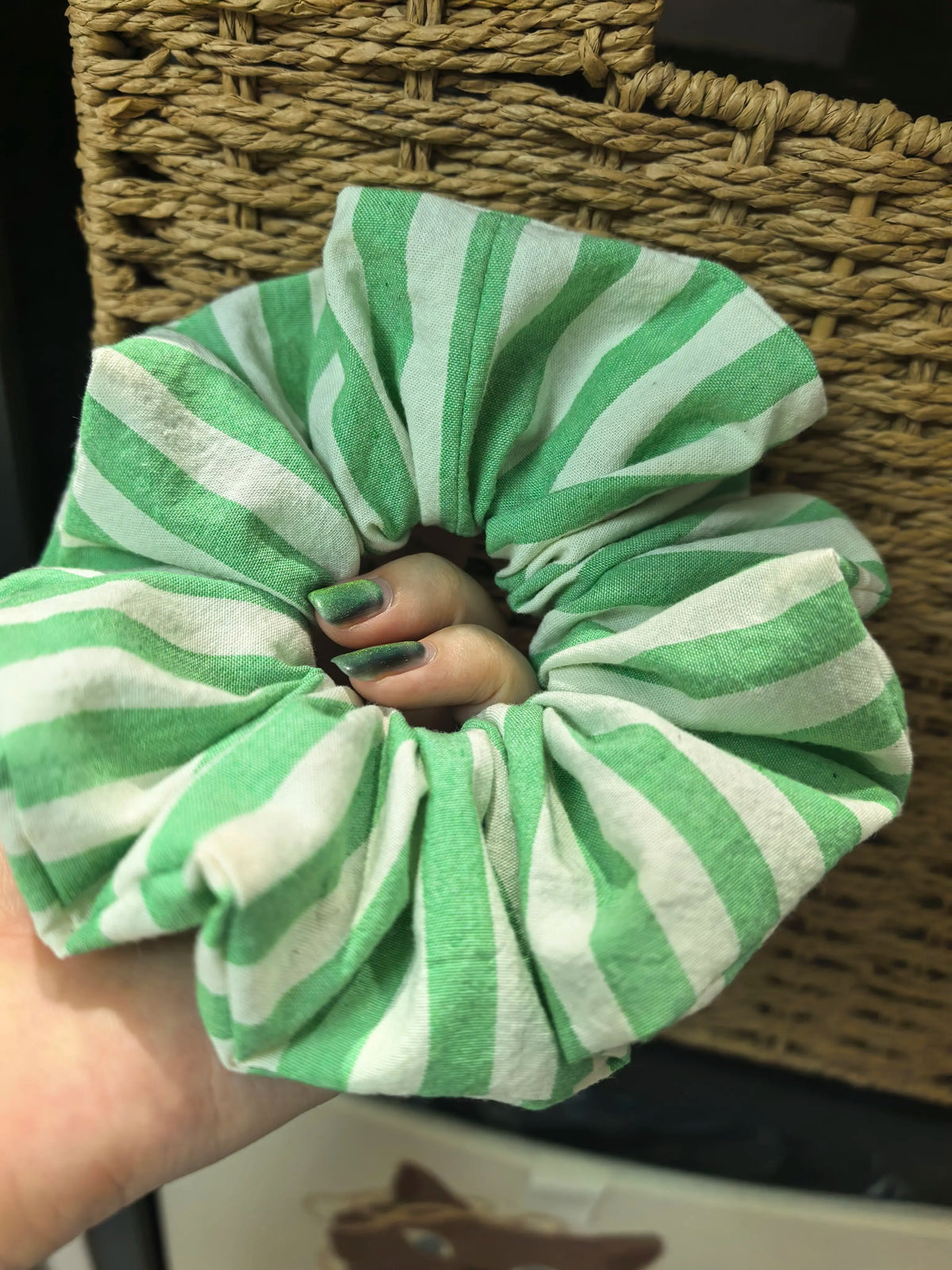 1075947649666 - Image 6