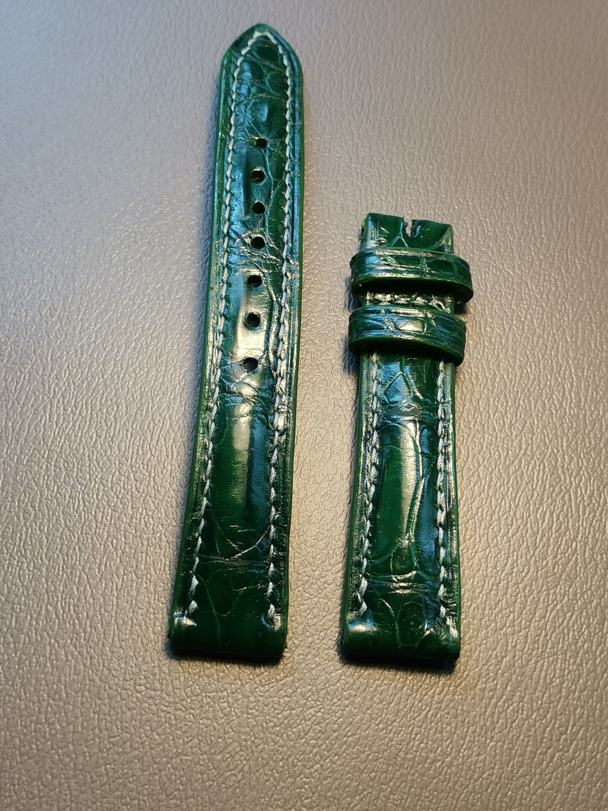 671568094973 - Image 3