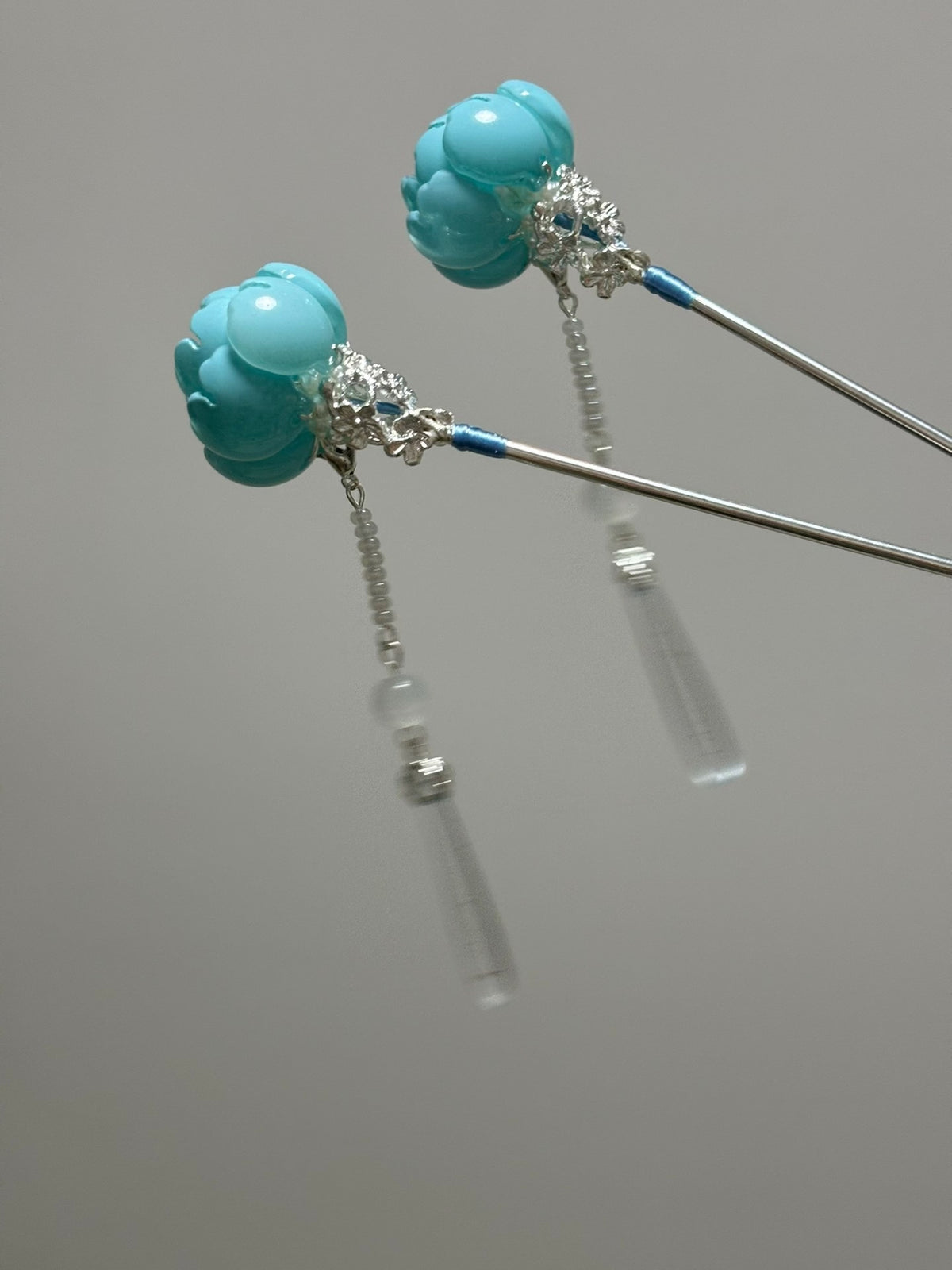 1007105702110 - Image 8