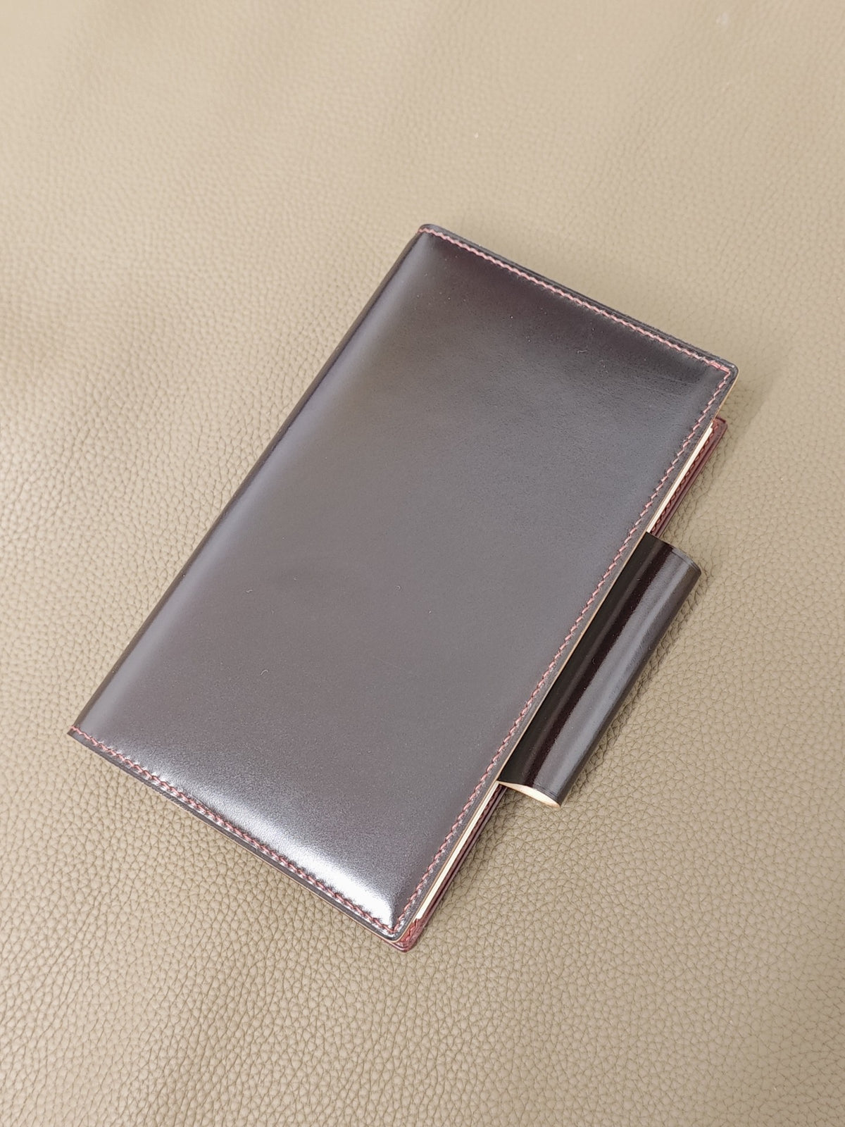 1072810041767 - Image 1