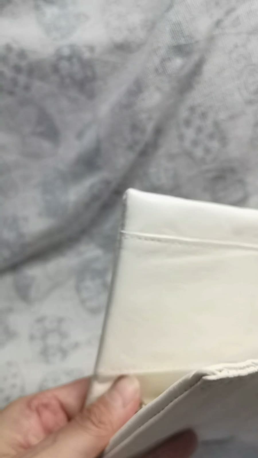 1074900970183 - Image 10
