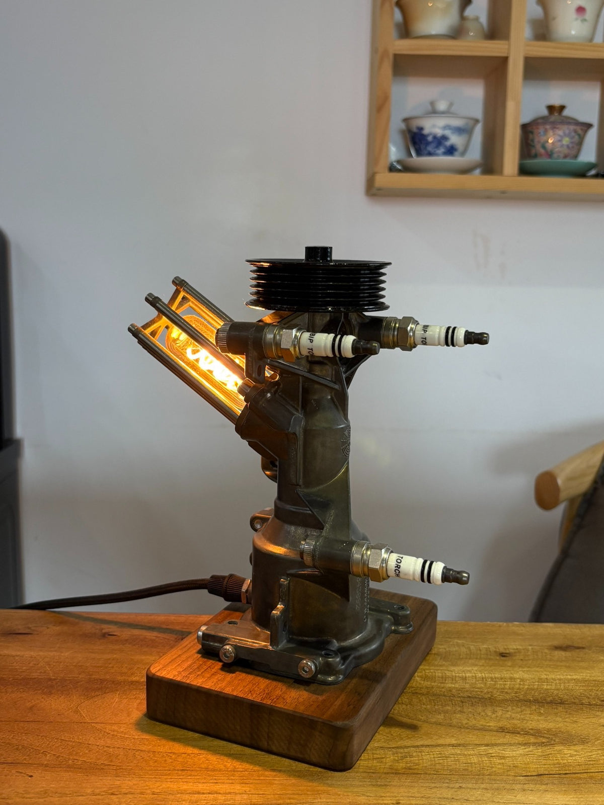 1055490352114 - Image 3
