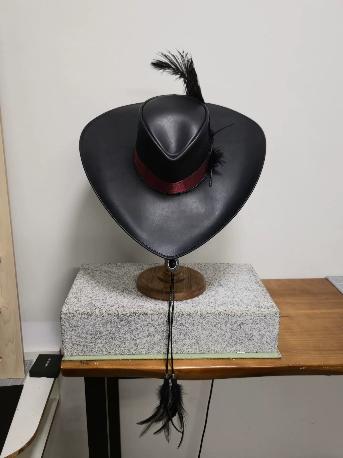 1052289812394 - Image 4