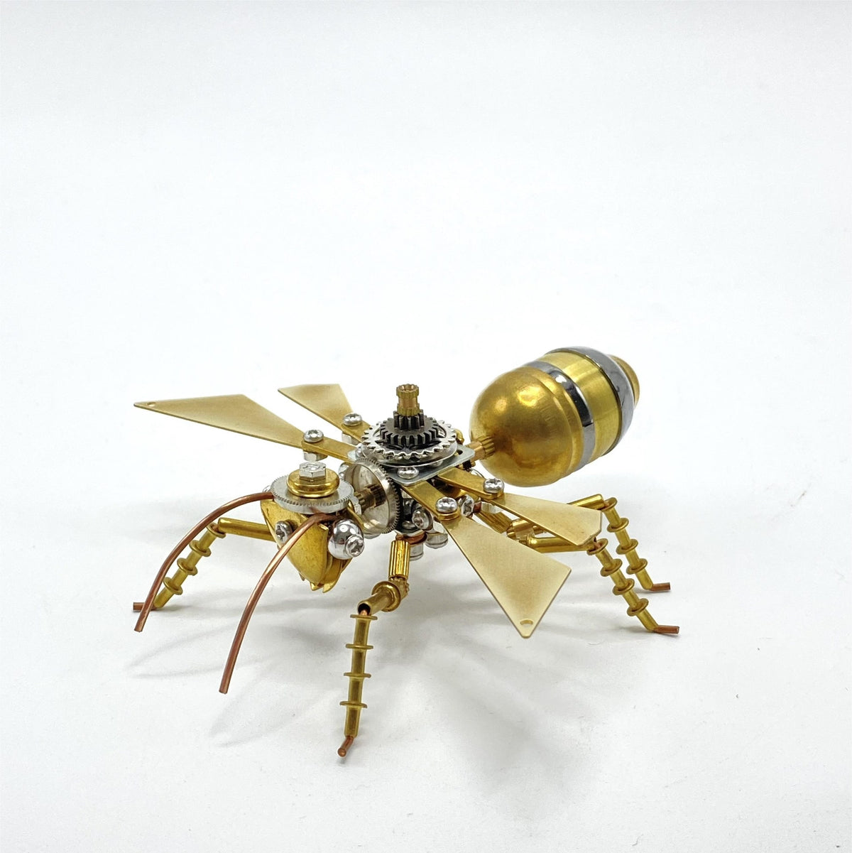 739573566835 - Image 6