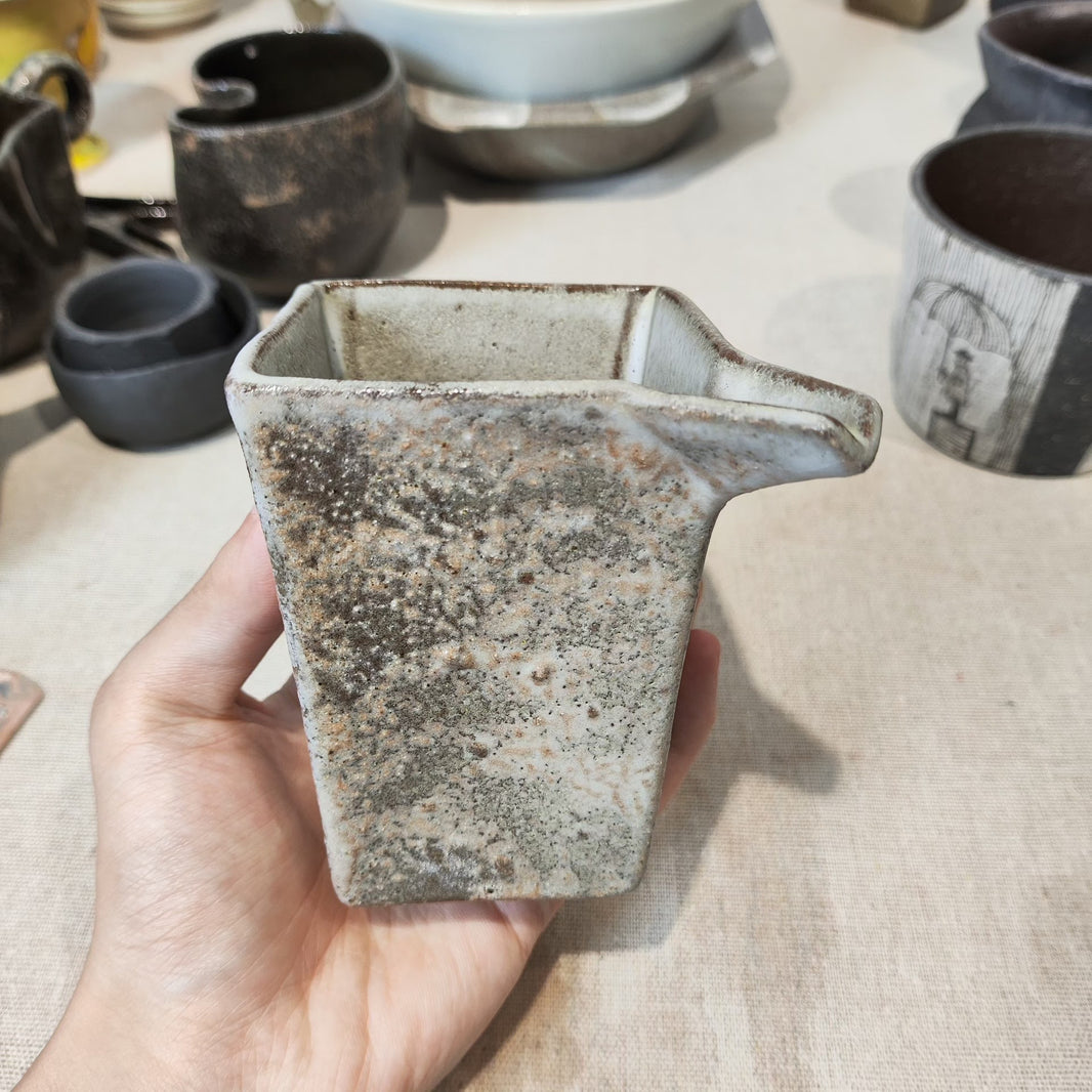 1065163005175 - Image 1