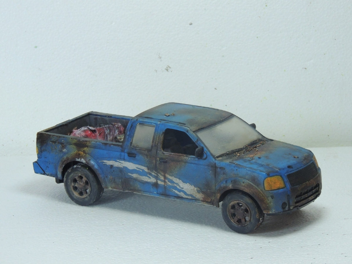 744058775971 - Image 6