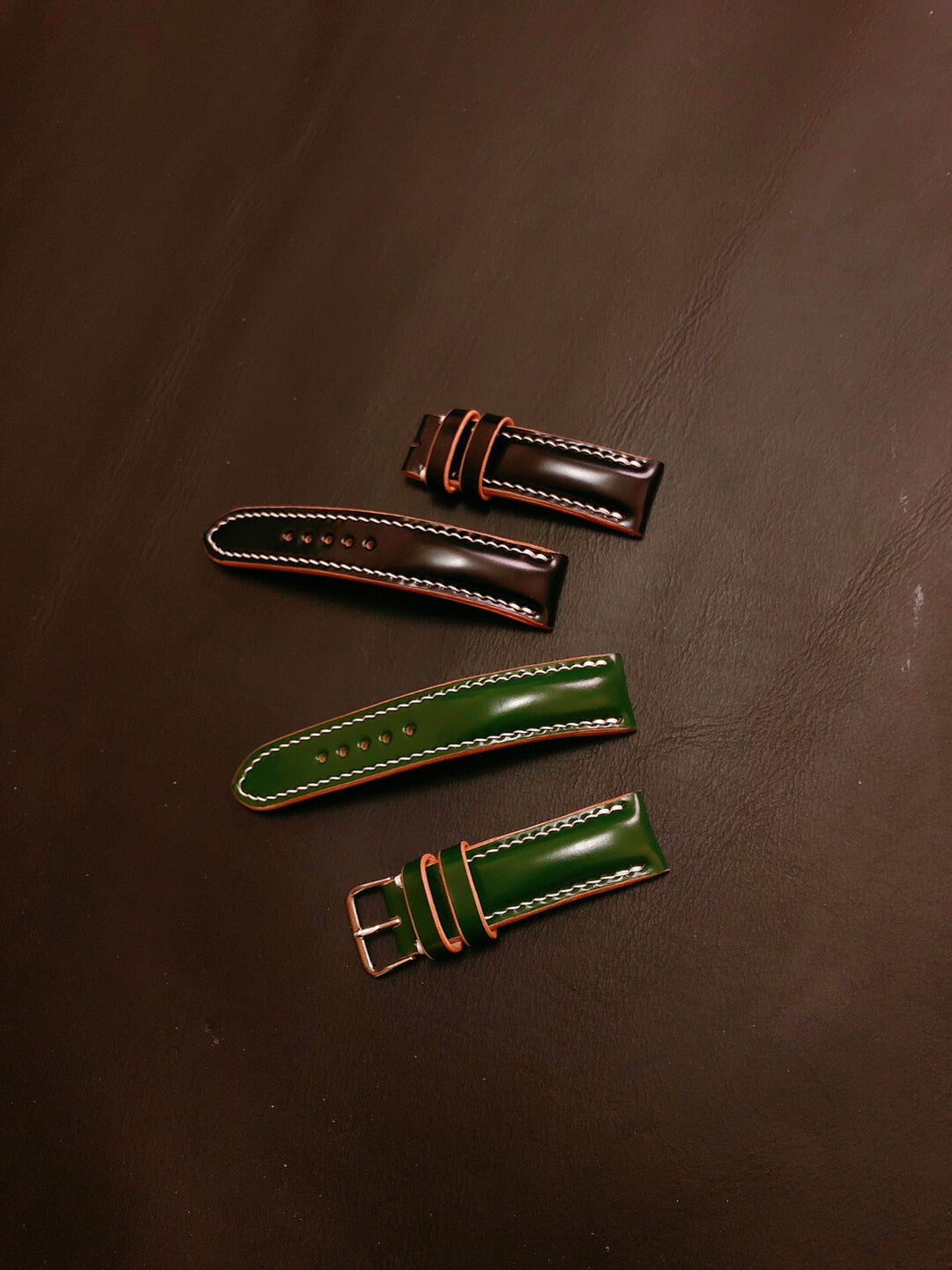 644519527727 - Image 1