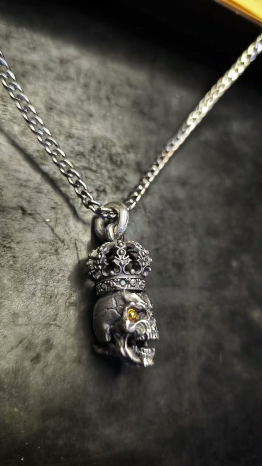 1064193902001 - Image 14