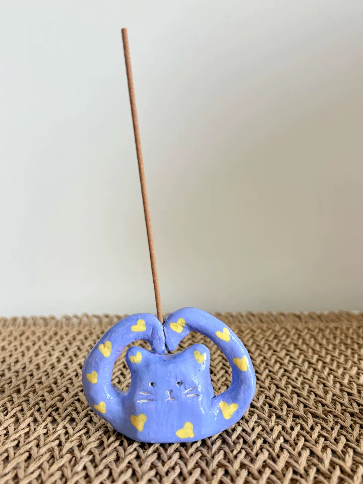 1083331791911 - Image 1